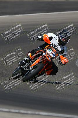 media/Aug-30-2025-TrackDaz (Sat) [[4ed96ed7f4]]/B Minus/1140am (Turn 5)/